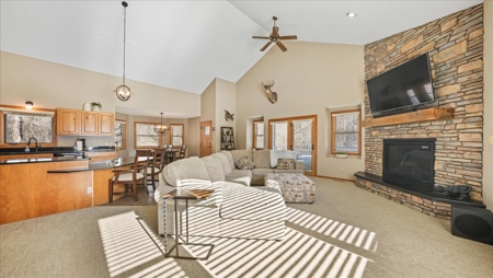 Discover S790 Wrobel Road Chaseburg Wisconsin - image 3