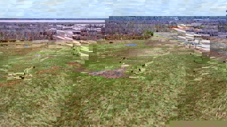 Deveopment Land with Major Highway Frontage for Sale in West Plains MO - image 15