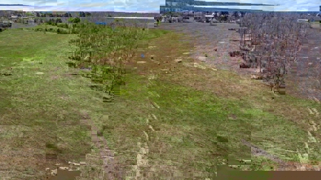 Deveopment Land with Major Highway Frontage for Sale in West Plains MO - image 2