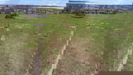 Deveopment Land with Major Highway Frontage for Sale in West Plains MO - image 3
