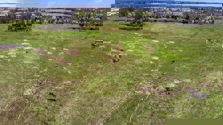 Deveopment Land with Major Highway Frontage for Sale in West Plains MO - image 8