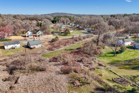 Residential Lots For Sale in Gastonia NC - image 37