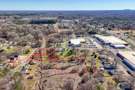 Residential Lots For Sale in Gastonia NC - image 20