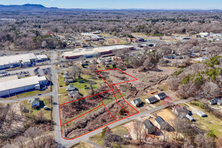 Residential Lots For Sale in Gastonia NC - image 26