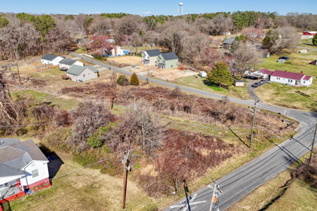 Residential Lots For Sale in Gastonia NC - image 8