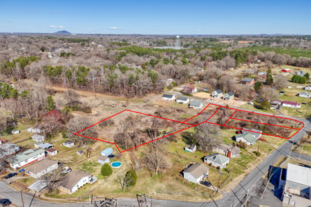 Residential Lots For Sale in Gastonia NC - image 14