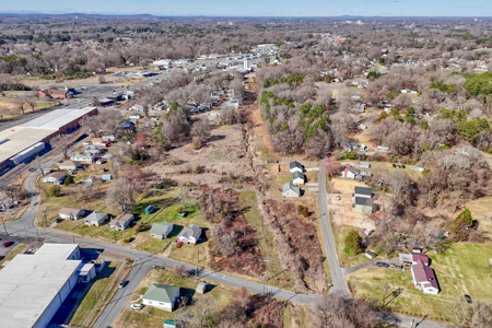 Residential Lots For Sale in Gastonia NC - image 27