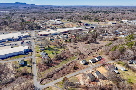 Residential Lots For Sale in Gastonia NC - image 25