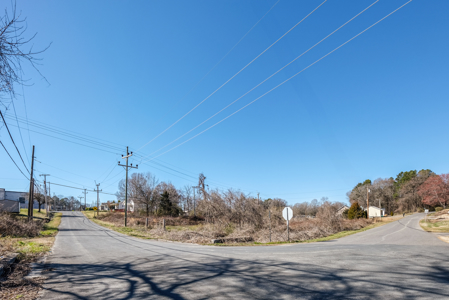 Residential Lots For Sale in Gastonia NC - image 6