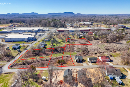 Residential Lots For Sale in Gastonia NC - image 12