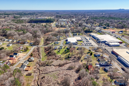 Residential Lots For Sale in Gastonia NC - image 19