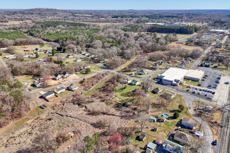 Residential Lots For Sale in Gastonia NC - image 17