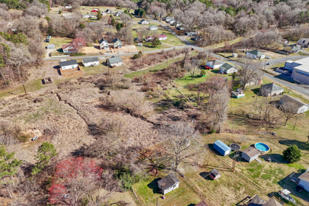 Residential Lots For Sale in Gastonia NC - image 15
