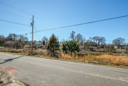 Residential Lots For Sale in Gastonia NC - image 7