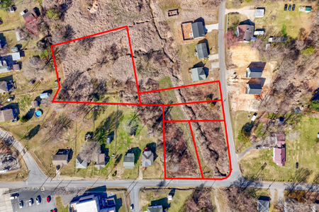 Residential Lots For Sale in Gastonia NC - image 34