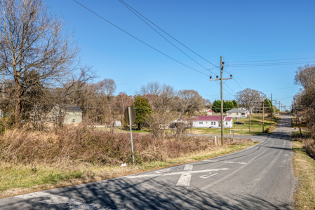 Residential Lots For Sale in Gastonia NC - image 2