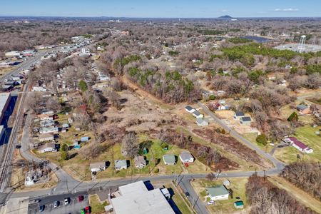 Residential Lots For Sale in Gastonia NC - image 29