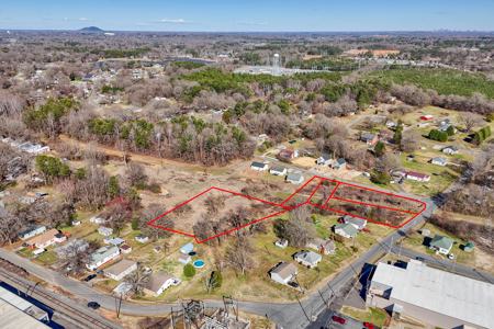 Residential Lots For Sale in Gastonia NC - image 32