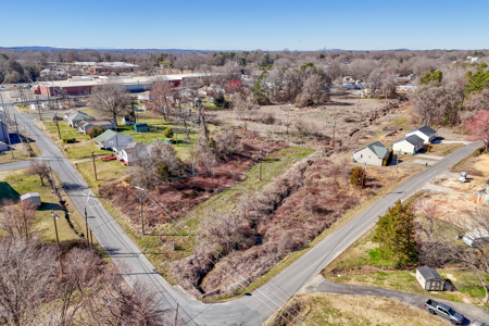 Residential Lots For Sale in Gastonia NC - image 9