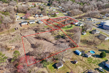 Residential Lots For Sale in Gastonia NC - image 16