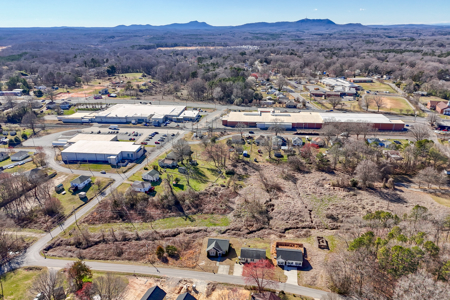 Residential Lots For Sale in Gastonia NC - image 23