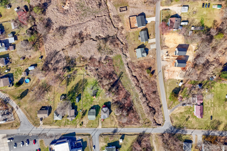 Residential Lots For Sale in Gastonia NC - image 33
