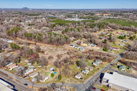 Residential Lots For Sale in Gastonia NC - image 31