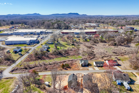Residential Lots For Sale in Gastonia NC - image 11