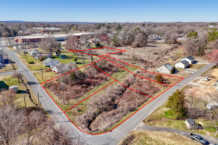 Residential Lots For Sale in Gastonia NC - image 10