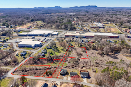 Residential Lots For Sale in Gastonia NC - image 24