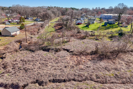 Residential Lots For Sale in Gastonia NC - image 36