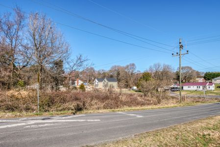 Residential Lots For Sale in Gastonia NC - image 3