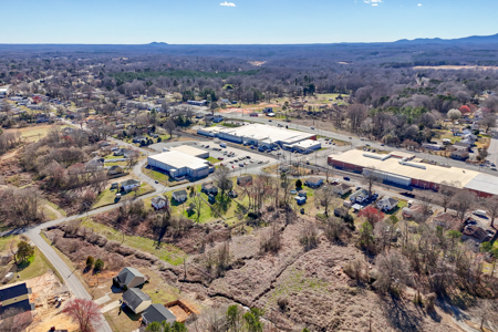 Residential Lots For Sale in Gastonia NC - image 21