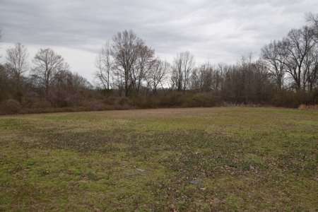 Church Building For Sale in Jackson, TN, Madison County Tennessee - image 39