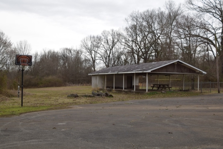 Church Building For Sale in Jackson, TN, Madison County Tennessee - image 37