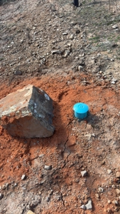 Nashoba, Ok Land For Sale - Hardy Creek Estates Tract #13 - image 14