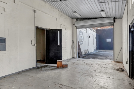 Historic 1920 Jail in Old Pelham, GA – Unique Opportunity! - image 19