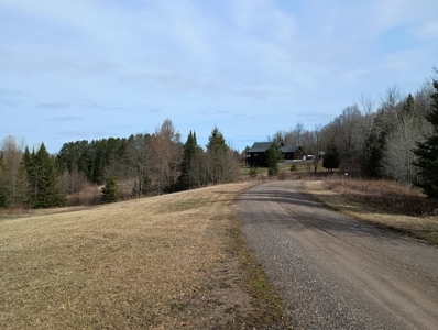 Country Home with Acreage for Sale in Butternut, Wisconsin - image 45