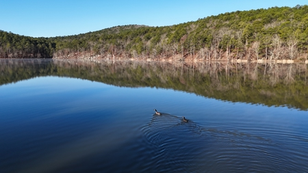 Nashoba, Ok Land For Sale - Hardy Creek Estates Tract #8 - image 17