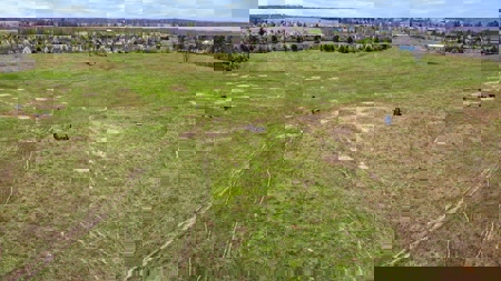 Land for Sale in West Plains MO., Commercial Investment, Home or Farm - image 6