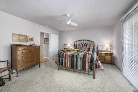 Golden Bear Estates Country Home & 2 Shops in Winters, CA for Sale - image 19