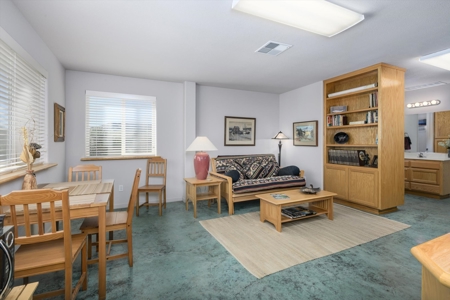 Golden Bear Estates Country Home & 2 Shops in Winters, CA for Sale - image 34