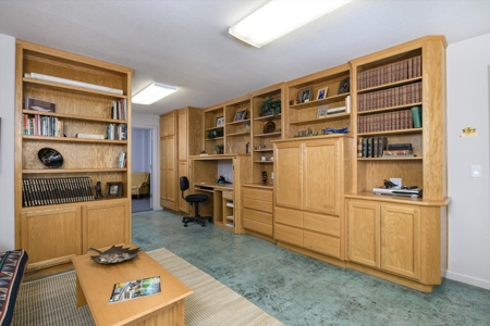Golden Bear Estates Country Home & 2 Shops in Winters, CA for Sale - image 35