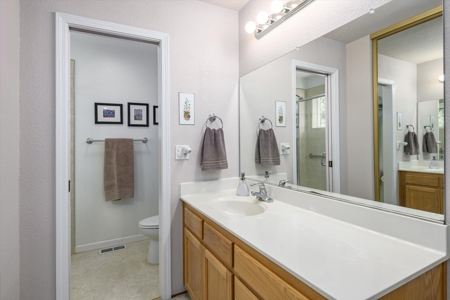 Golden Bear Estates Country Home & 2 Shops in Winters, CA for Sale - image 20