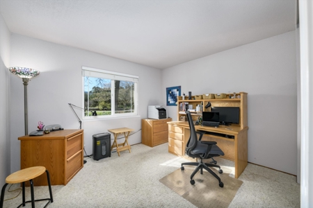 Golden Bear Estates Country Home & 2 Shops in Winters, CA for Sale - image 23