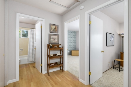 Golden Bear Estates Country Home & 2 Shops in Winters, CA for Sale - image 21