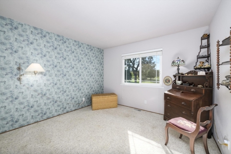 Golden Bear Estates Country Home & 2 Shops in Winters, CA for Sale - image 22