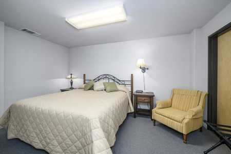 Golden Bear Estates Country Home & 2 Shops in Winters, CA for Sale - image 36