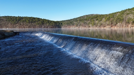 Nashoba, Ok Land For Sale - Hardy Creek Estates Tract #7 - image 18