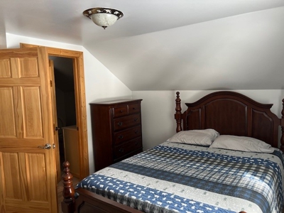 Private Cottage Near State Forest For Sale in Herkimer County NY - image 11